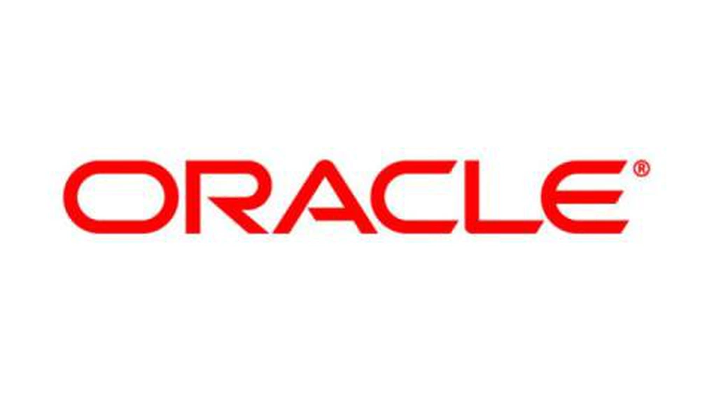 Oracle cumpără cu 1,5 miliarde dolari o companie de servicii IT din SUA