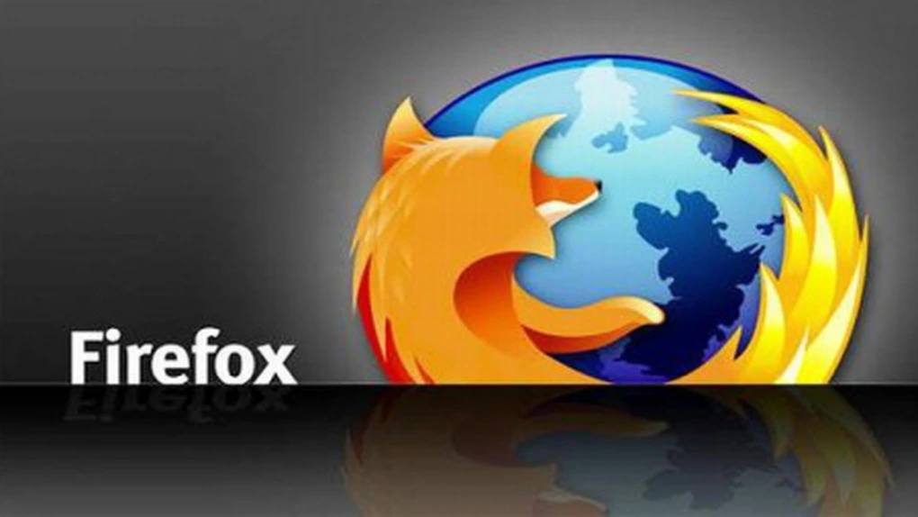 Apare noul Firefox. Descarcă-l de aici