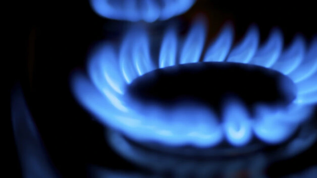 Petrom: Preţurile actuale la gaze pot afecta investițiile din acest sector