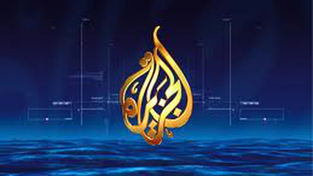 Al-Jazeera se extinde în SUA. Postul TV din Qatar a cumpărat un post de televiziune al lui Al Gore