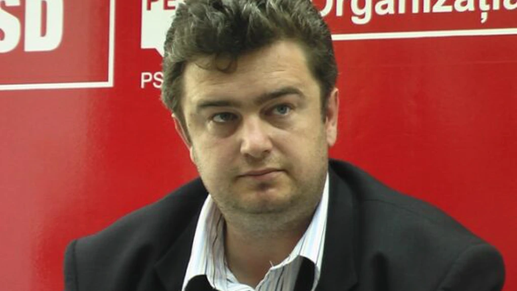 Modernizarea DN 18 sub semnul întrebarării.Consiliul Judeţean vrea alt constructor