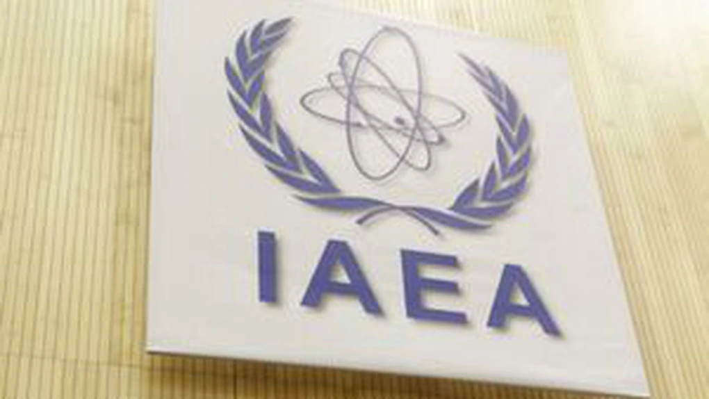 Directorul general al AIEA, Yukiya Amano, a obţinut al doilea mandat