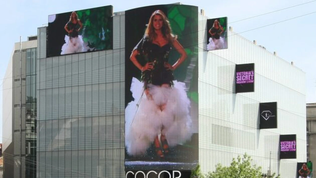 Pierderile Cocor s-au dublat în primele nouă luni, la 10,5 milioane lei