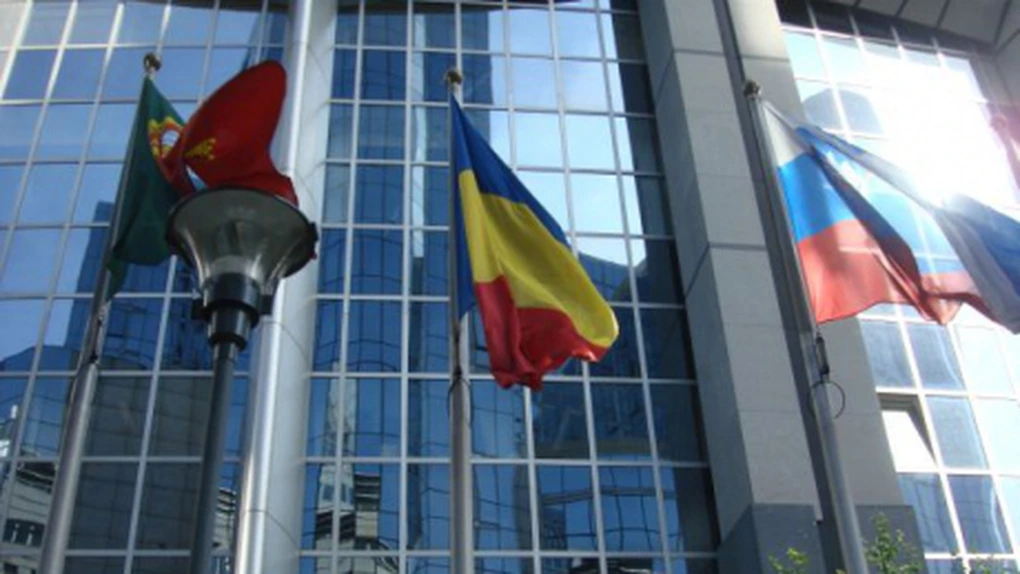 România ar putea fi reclamată de CE la Curtea de Justiţie dacă nu liberalizează energia şi gazele