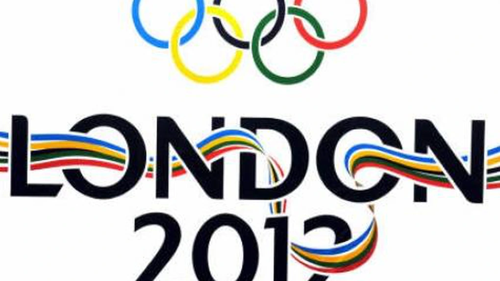 Ceremonia de închidere a Jocurilor Olimpice, în această seară. Izbaşa va purta drapelul României