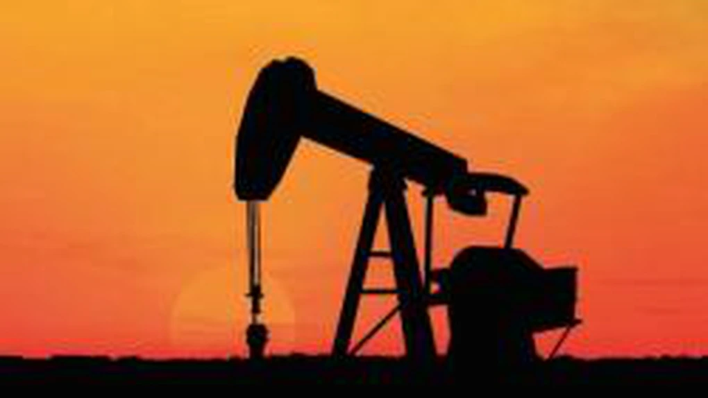 BP: SUA vor fi în acest an principalul producător de ţiţei şi biocarburanţi, înaintea Rusiei