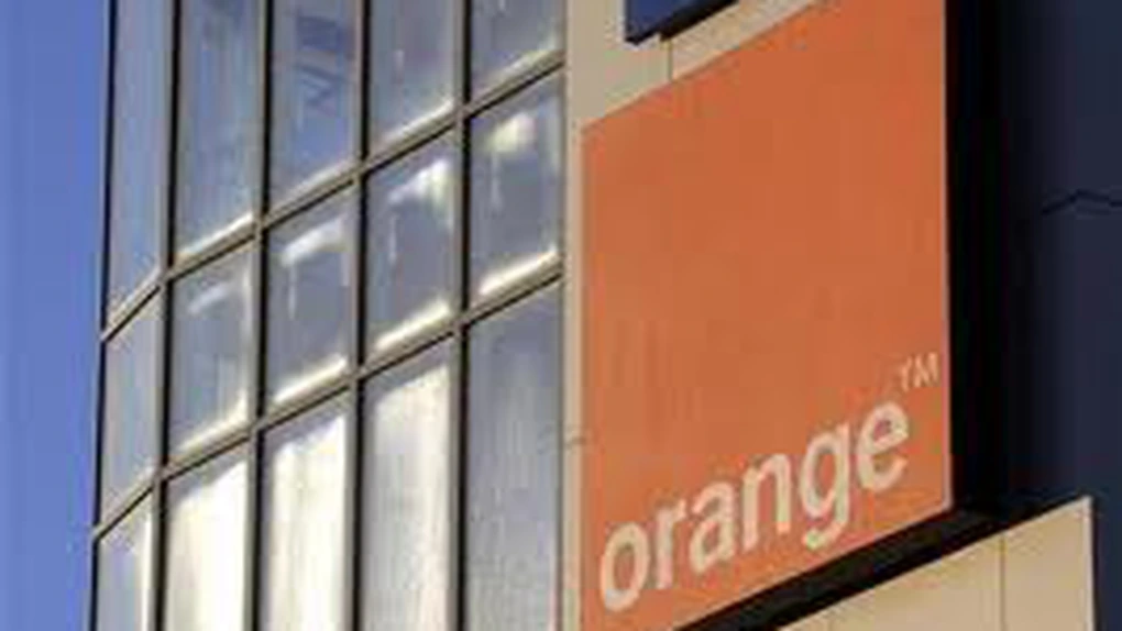 Cel mai bogat om din Asia a preluat Orange Austria de la France Telecom