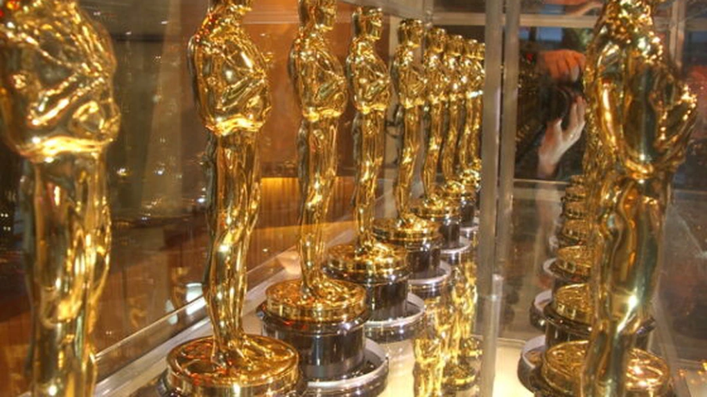 Premiile Oscar, în detalii şi fapte insolite