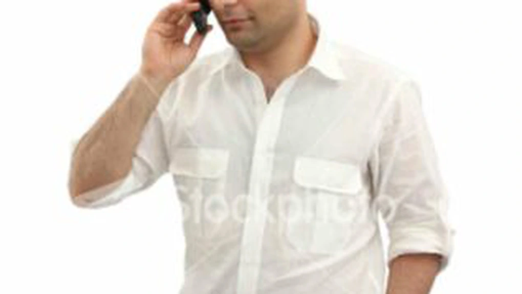 Vodafone România a pierdut aproape 1,5 milioane de clienţi în ultimele 12 luni