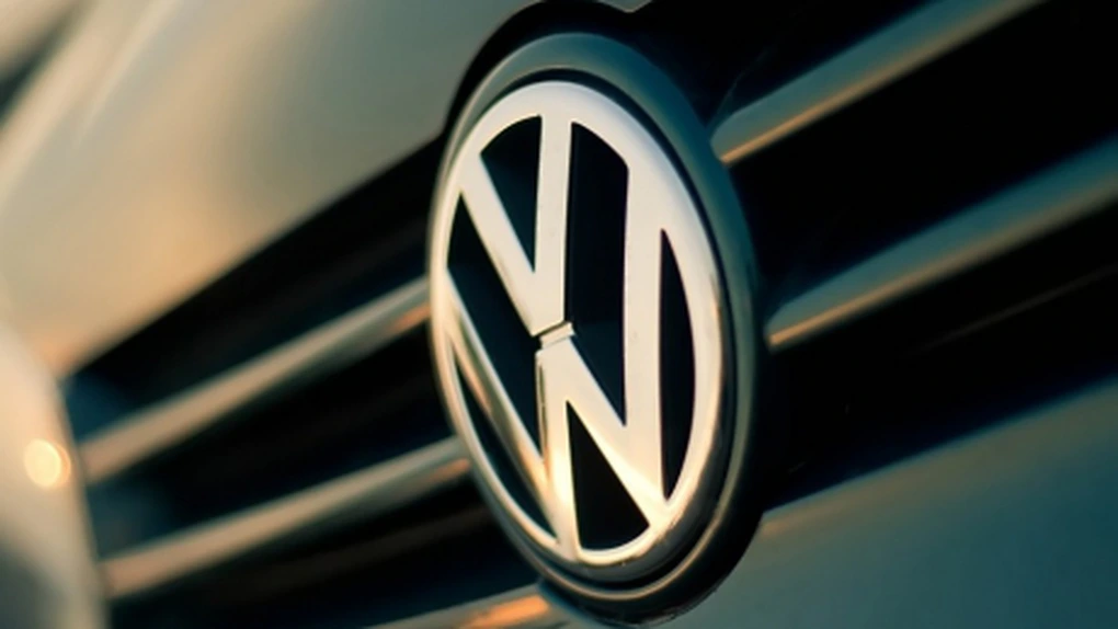 Volkswagen este victimă a spionajului industrial din partea partenerului chinez FAW