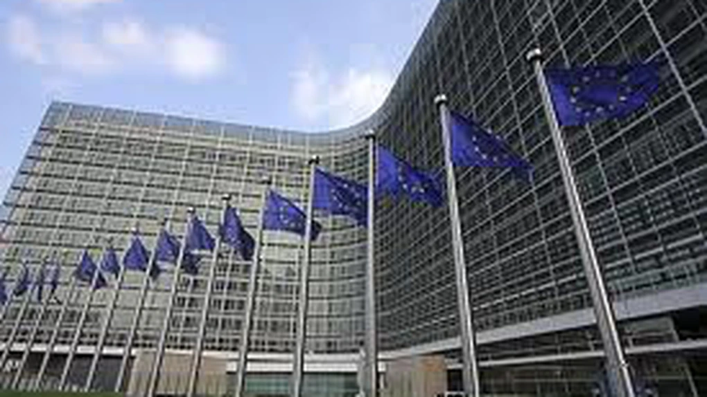 Consiliul UE aşteaptă noi rezultate de îndeplinire de către România a celor 11 recomandări ale CE