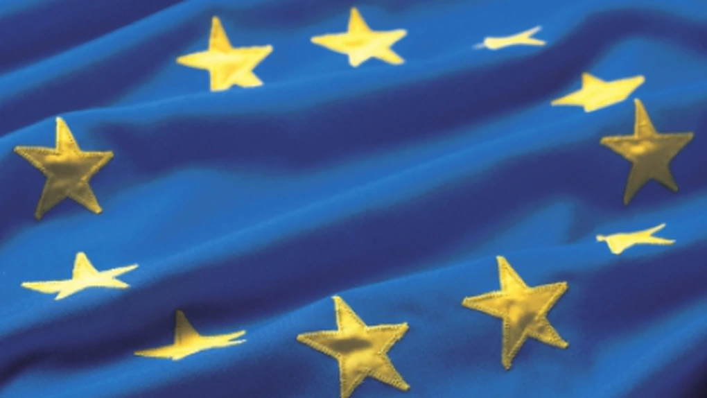 UE vrea să îşi continue politica de extindere, în pofida crizei economice