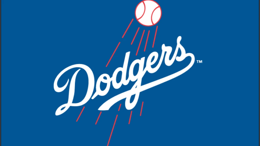 Cea mai mare tranzacţie din sportul american: Los Angeles Dodgers, vândută pentru 2 mld. dolari