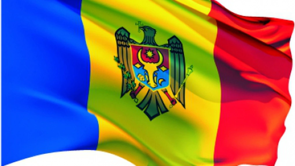 R. Moldova: Alegerile prezidenţiale vor avea loc la 16 martie