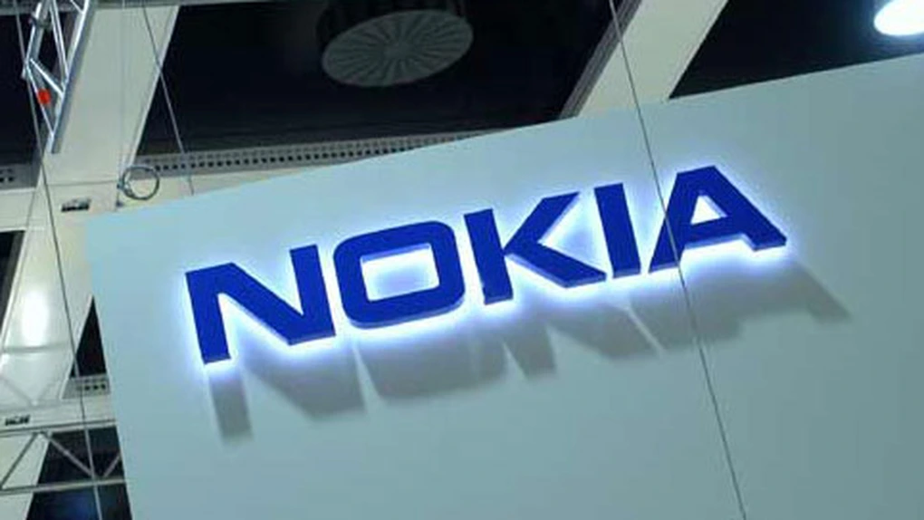 Nokia dezamăgeşte tot mai mult. S&P îi acordă cea mai redusă treaptă recomandată investiţiilor