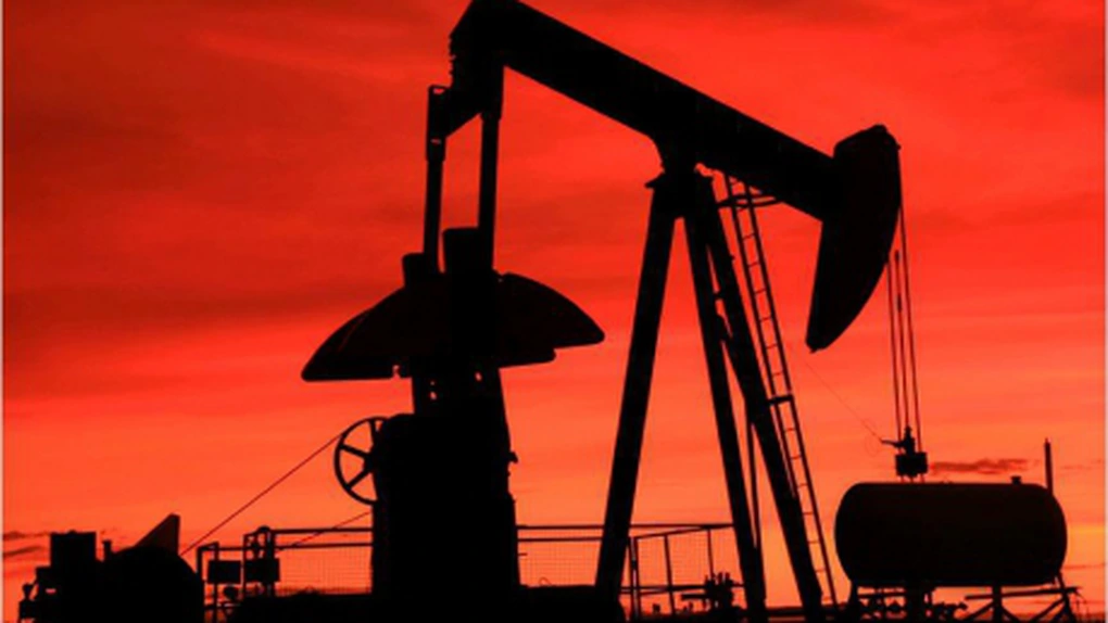 Atenție la prețuri: americanii se pregătesc să umble la rezervele strategice de petrol