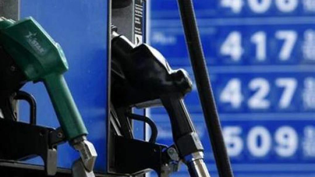 Bulgaria: Benzinarii au făcut cartel. Lukoil, Rompetrol, OMV şi Naftex s-au înţeles la preţuri