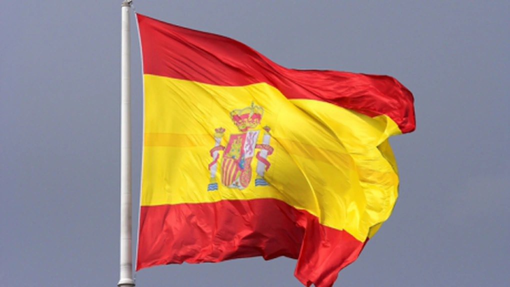 Curtea Supremă impune Băncii Spaniei să-i interzică şefului Santander să activeze ca bancher
