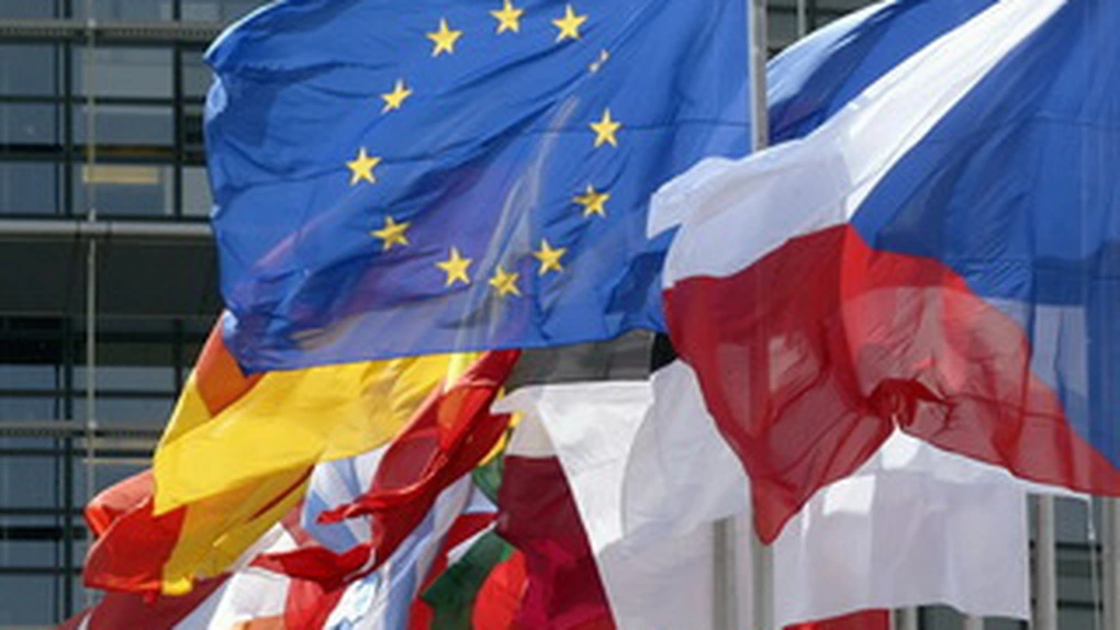Un summit european va fi organizat în 25 mai la Bruxelles. Temele abordate: tensiunile cu Rusia, pandemia, schimbările climatice