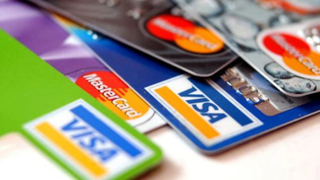 Visa ar putea pleca din Ungaria, din cauza scăderii comisioanelor la plata cu cardul