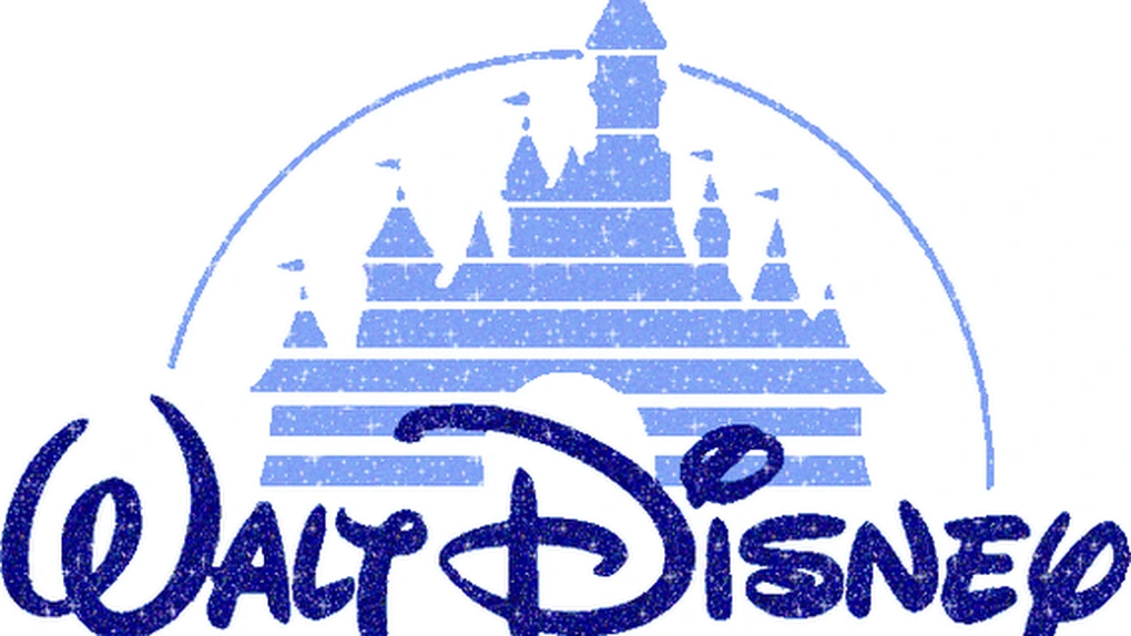 Disney, dat în judecată de o companie care îi cere miliarde de dolari