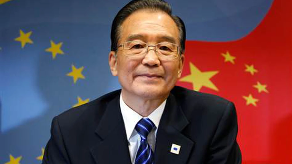 China înăspreşte cenzura după noile dezvăluiri privind familia fostului premier Wen Jiabao