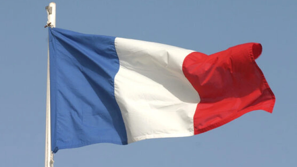 Le Figaro: Franţa va rata cu mult ţelul de deficit în 2013