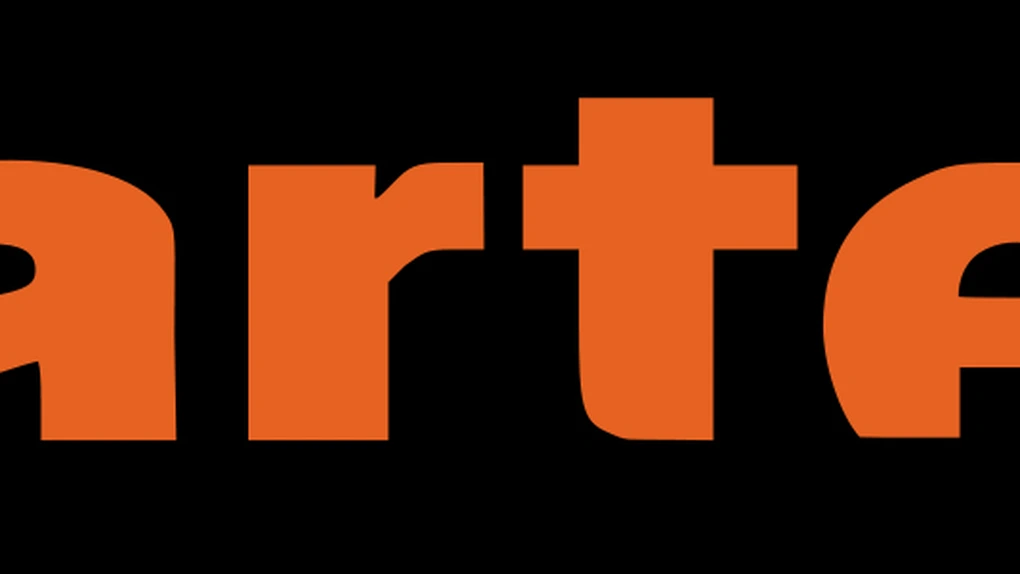 Televiziunea ARTE vrea să intre şi pe piaţa din România; CNA încurajează cabliştii să o retransmită