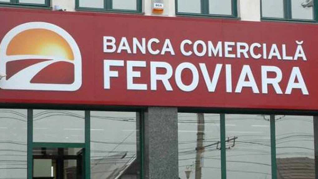 O bancă românească a rămas fără directori