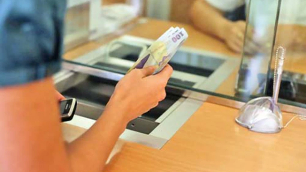 Peste 100 de milioane de euro, subscrieri nete în fonduri mutuale