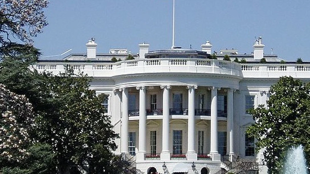Scurgeri de informaţii de la Casa Albă: Procurorul general a declanşat o investigaţie