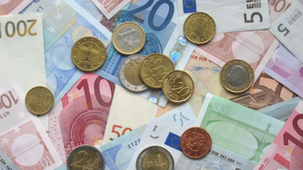 Băncile spaniole, italiene şi portugheze investesc tot mai mult în obligaţiunile propriilor ţări