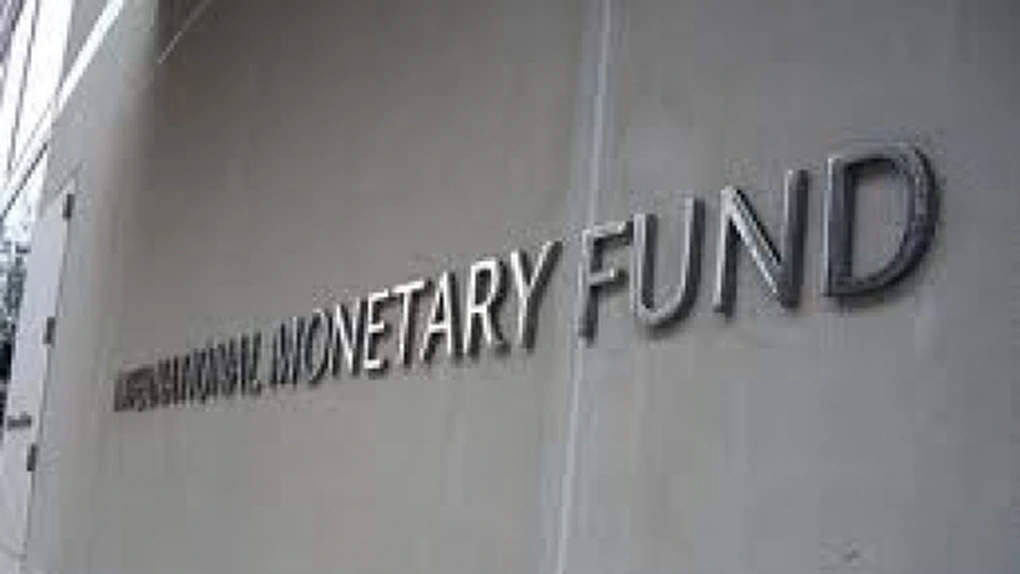 FMI şi Comisia Europeană se aşteaptă ca noul guvern să îşi respecte angajamentele asumate