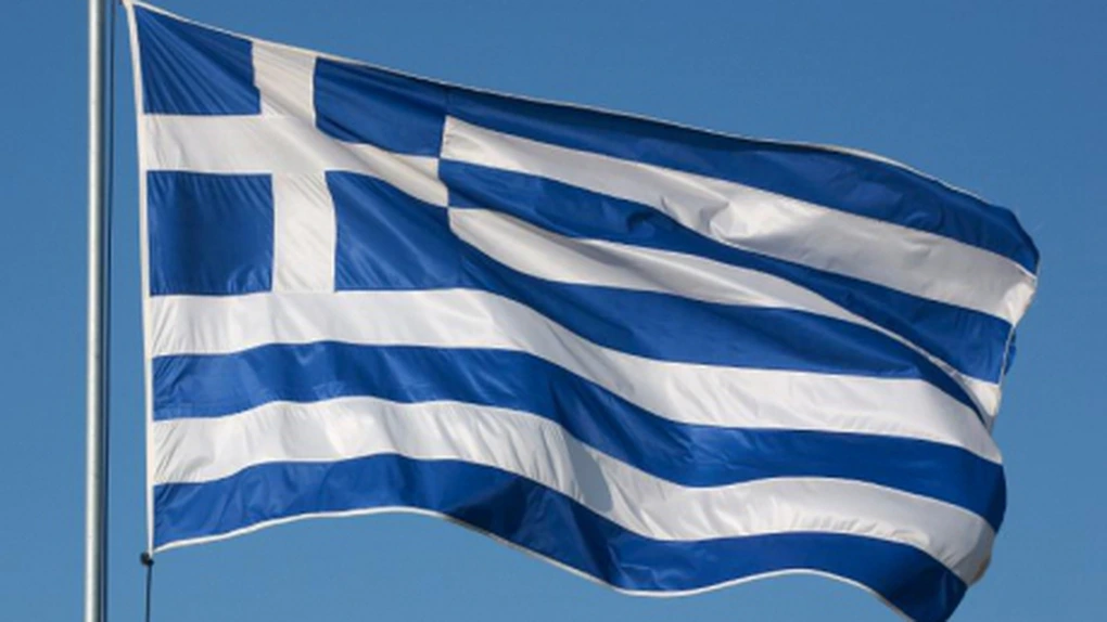 Grecia nu e sigură dacă va primi următoarea tranşă de bani din împrumutul de la UE