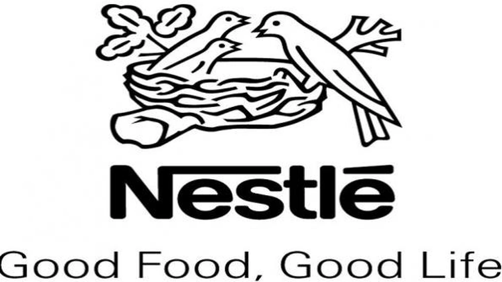 Nestle va prelua Pfizer Nutrition pentru 11,9 miliarde dolari. În cash