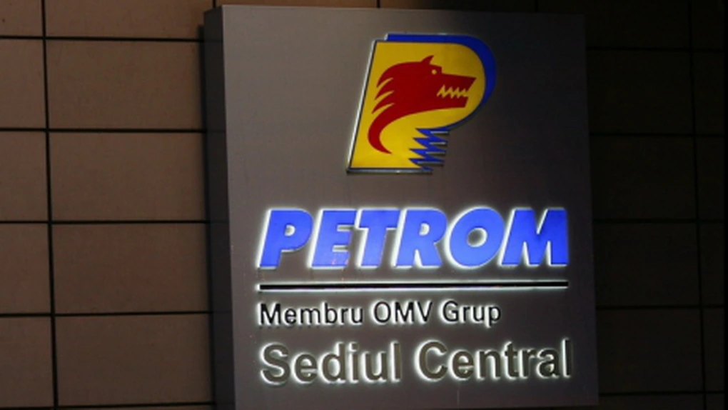 OMV Petrom şi Expert Petroleum au încheiat un parteneriat pentru creşterea producţiei
