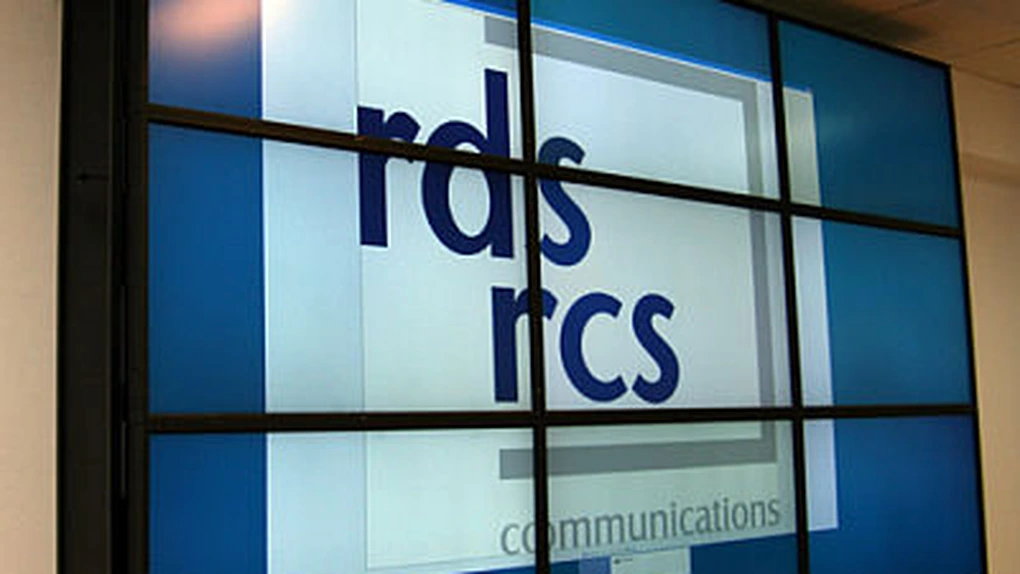 RCS&RDS va lansa un serviciu de convorbiri pe Internet către orice destinaţie