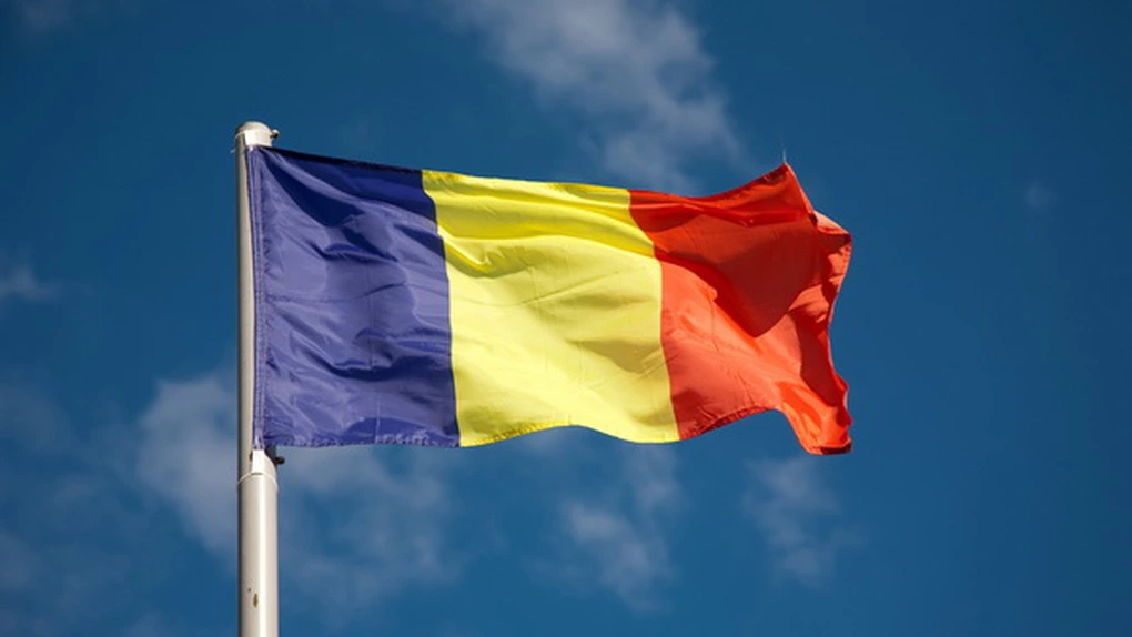AFP: România se pregăteşte de un referendum crucial pentru viitorul său politic
