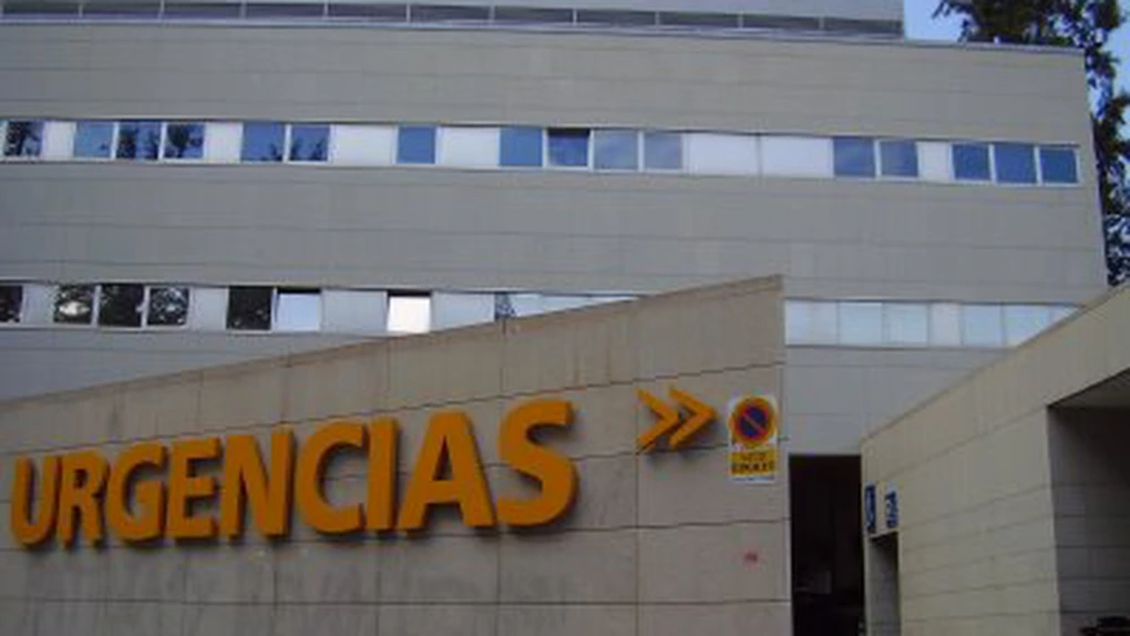 Primii paşi spre implementarea Directivei care vă permite să vă trataţi în UE