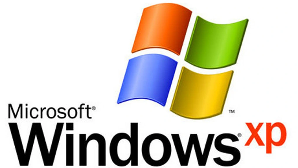 Microsoft suspendă suportul tehnic pentru Windows XP, din 8 aprilie. Compania recomandă upgrade la Windows 8