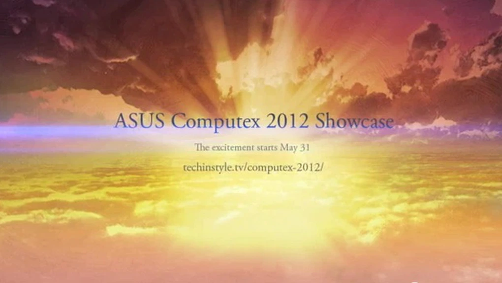 Asus pregăteşte o nouă tabletă din gama Transformer Pad