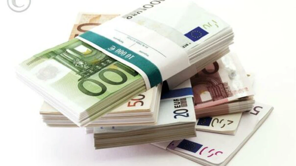 Câţi bani a absorbit România din 2007 prin programul PNDR