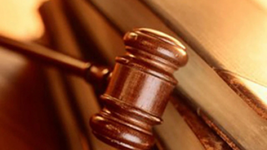 Ce firme de avocatură din România au fost premiate de Chambers & Partners