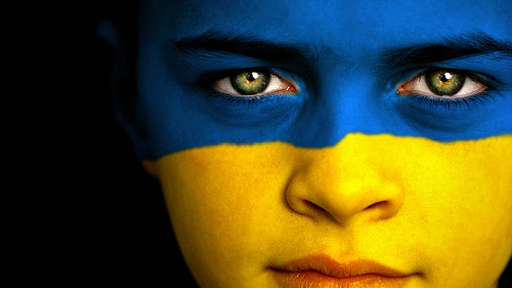 Impactul boicotului UE împotriva Ucrainei