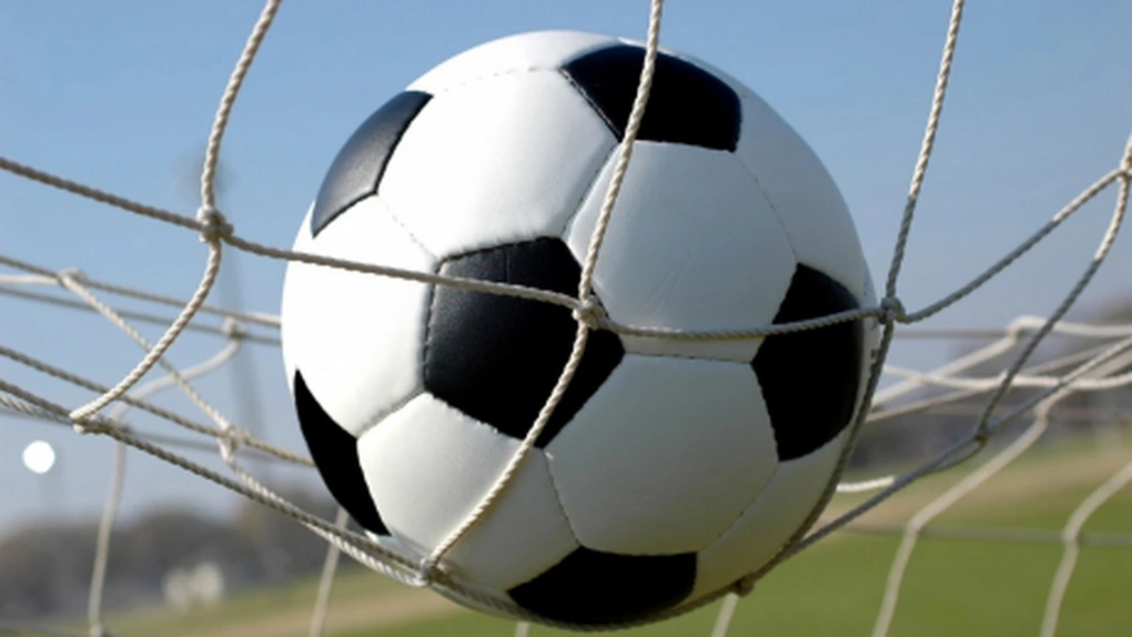 Interpol anunţă arestări în scandalul meciurilor trucate Calcioscommesse