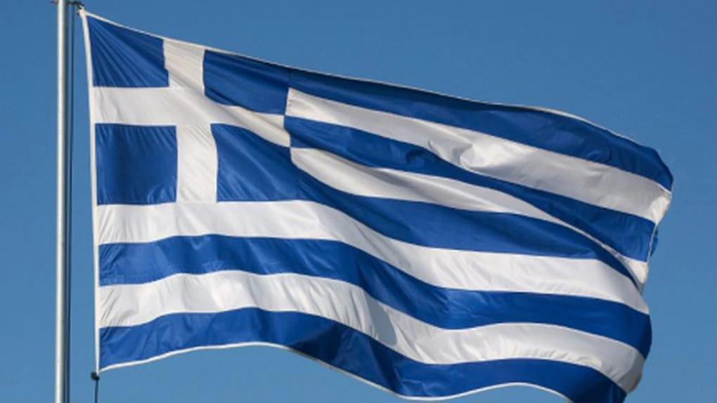 Grecia: Parlamentul a aprobat reducerea numărului de bugetari cu 15.000 până la finele anului viitor