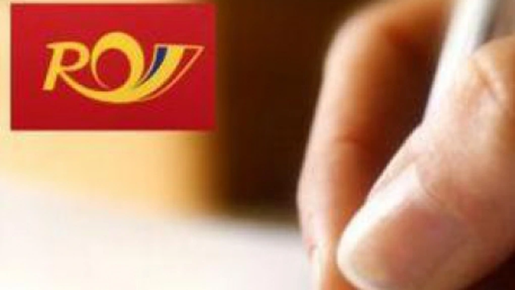 Poşta Română a fost aleasă miercuri membru în Consiliul de Administraţie al UPU