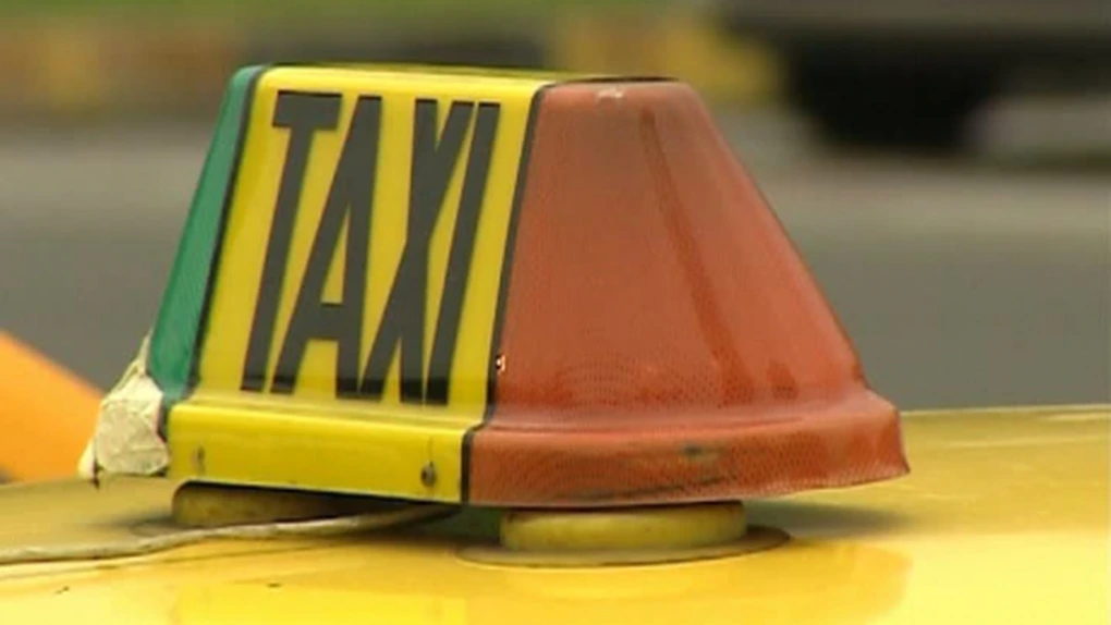 Romtelecom a lansat sistemul Taxi Management
