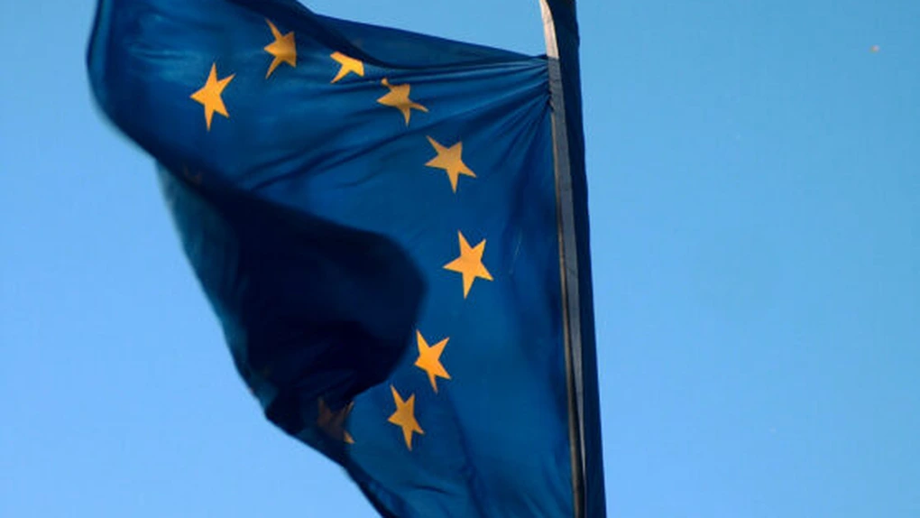 Ministrul suedez pentru Afaceri Europene îndeamnă UE să fie mai dură cu România