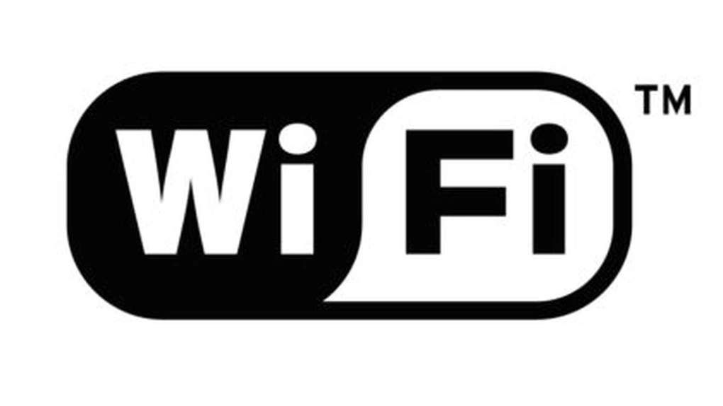 Orange  oferă acces gratuit la internet. Vezi unde!